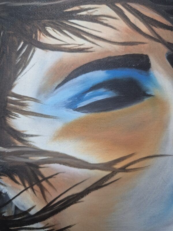 Poise - Image 4