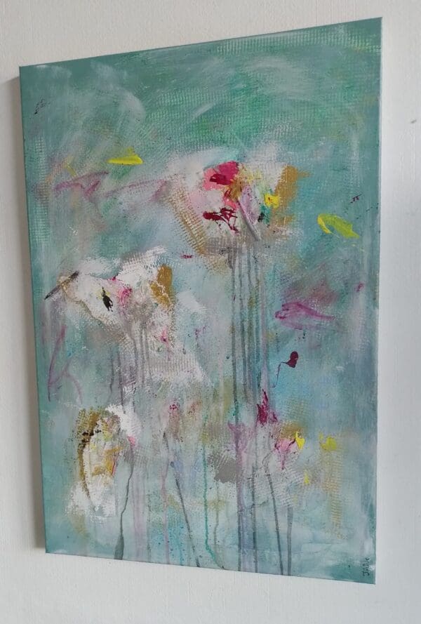 Keep Refrigerated (75 cm) - Image 3