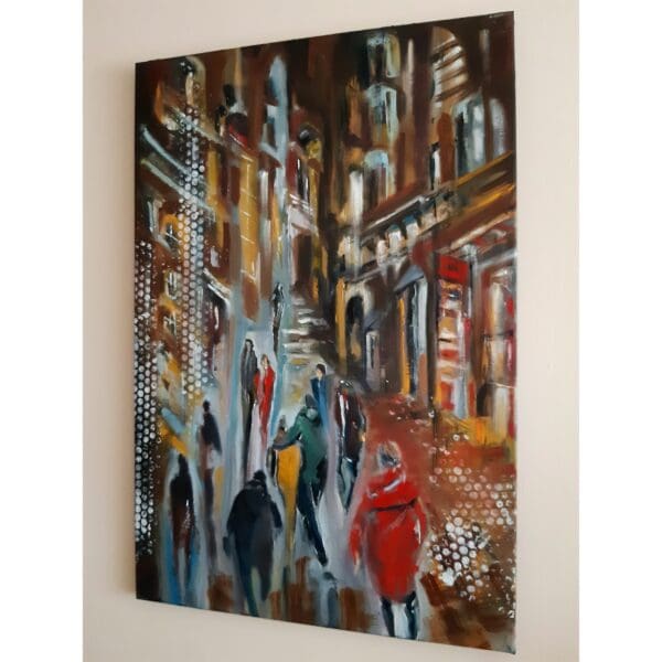 Street - Image 2