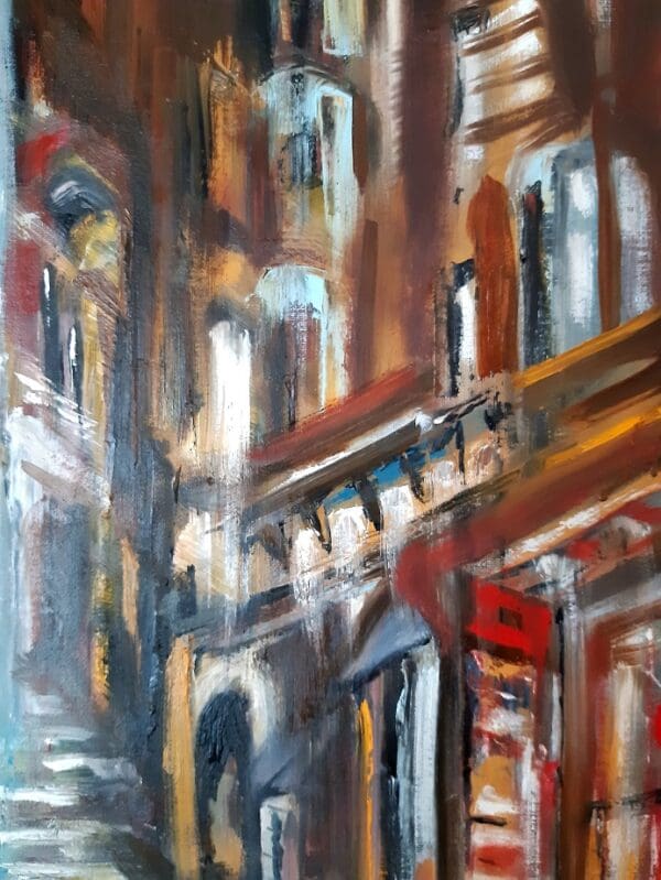Street - Image 3