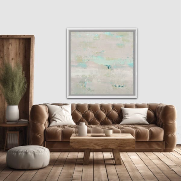Vanilla Sky - Image 6