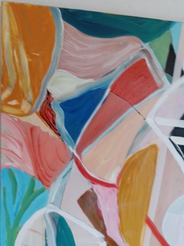 Little Red (50cm) - Image 3
