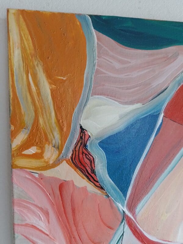 Little Red (50cm) - Image 6