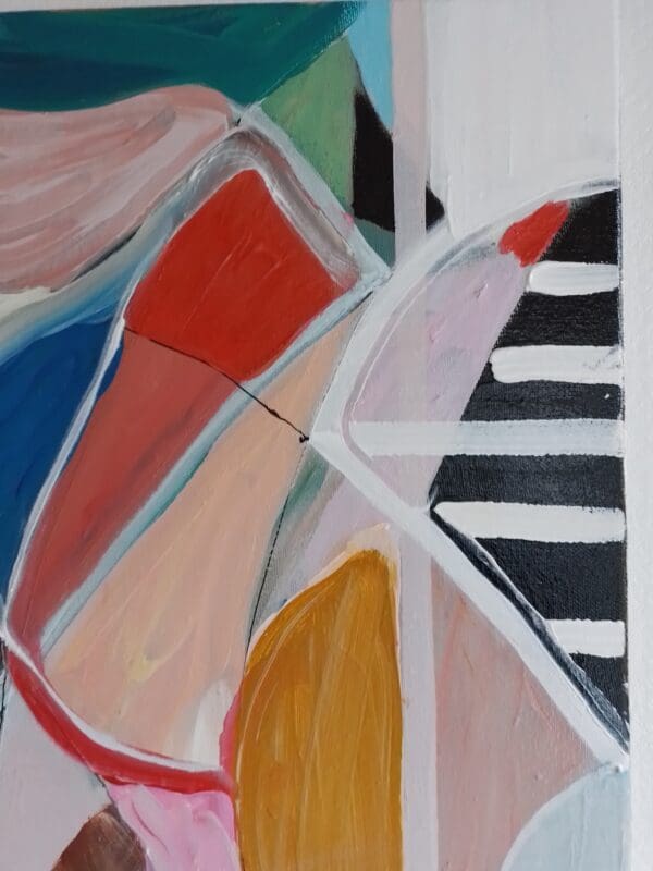 Little Red (50cm) - Image 7