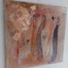 The Shoot (60cm) - Image 2