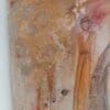 The Shoot (60cm) - Image 3