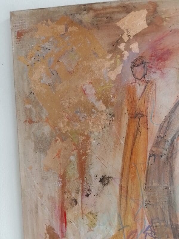 The Shoot (60cm) - Image 3