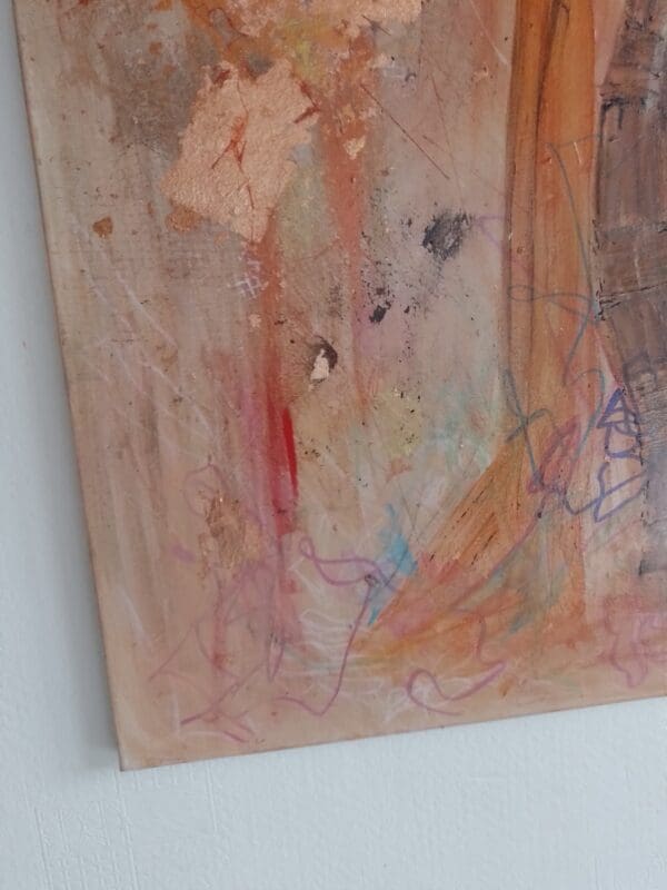 The Shoot (60cm) - Image 6
