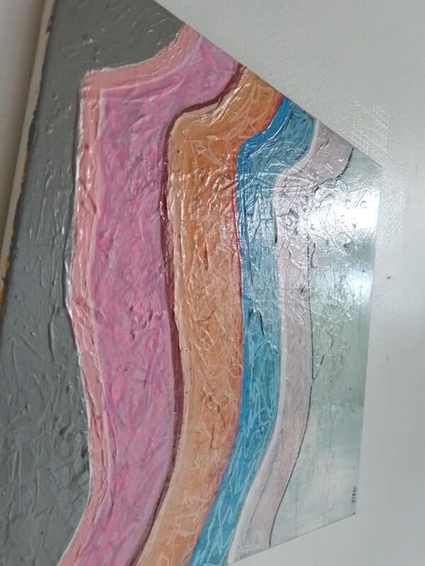 LineUp (40cm) - Image 7