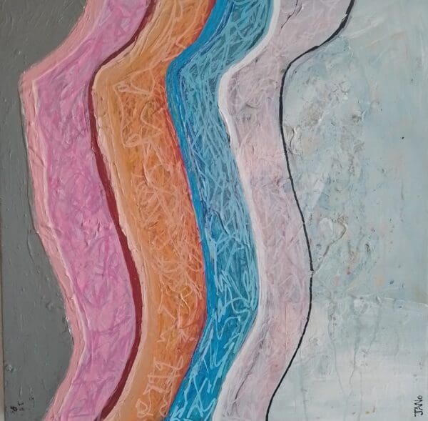 LineUp (40cm) - Image 3