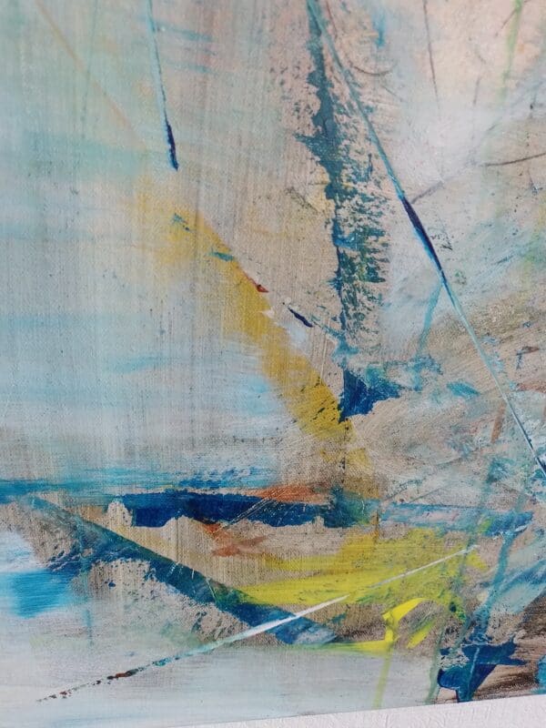 Ideation (100cm) - Image 6