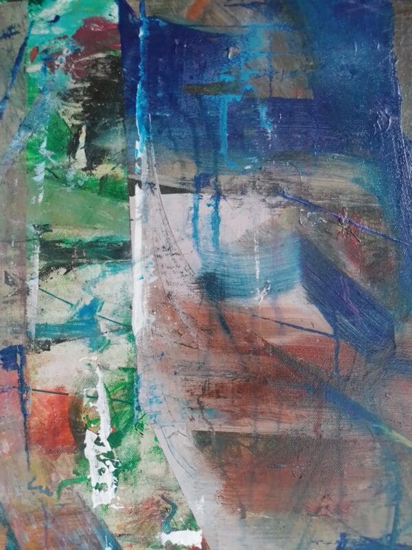 Ideation (100cm) - Image 5