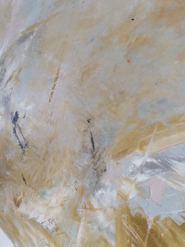 Storms in Heaven (118cm) - Image 3