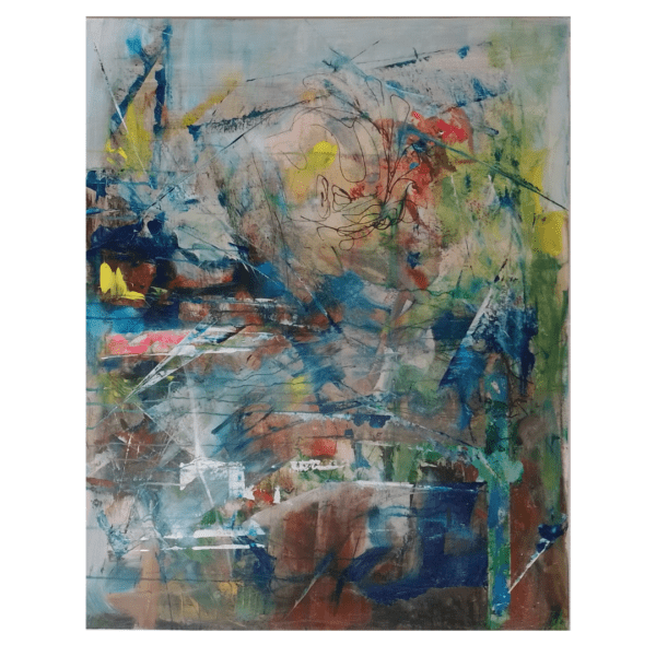 Ideation (100cm) - Image 2