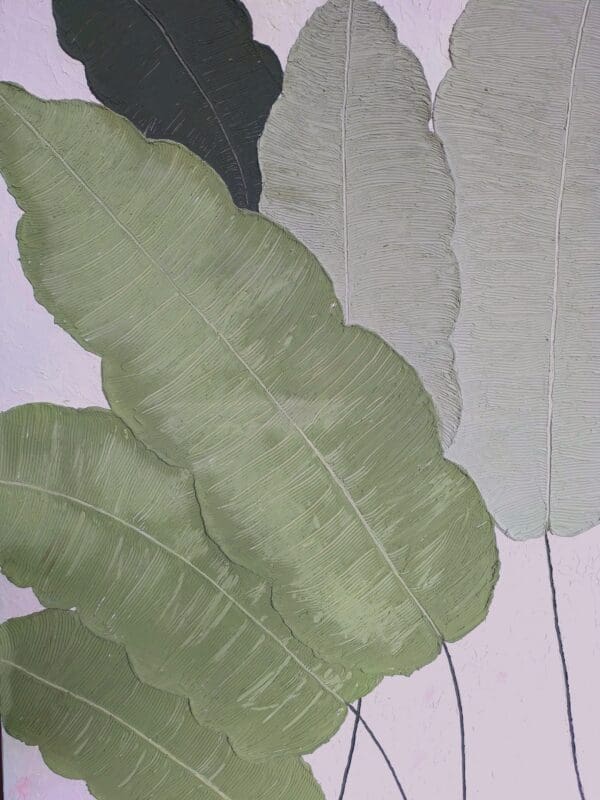 Playful Trees - Image 2