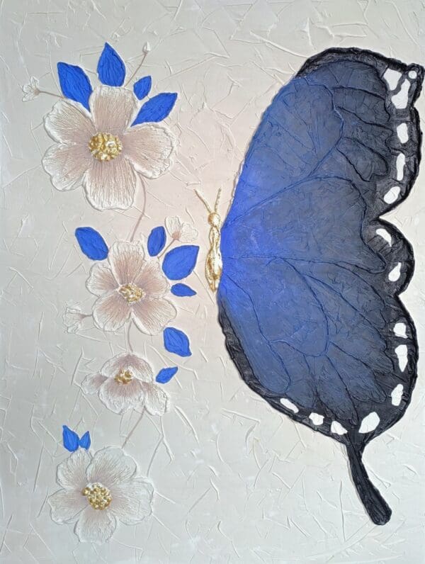 Spring Redemption - Image 2