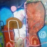 Any Artwork on my Store