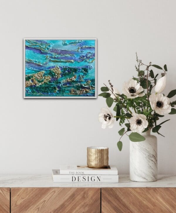 The Burren - Image 2