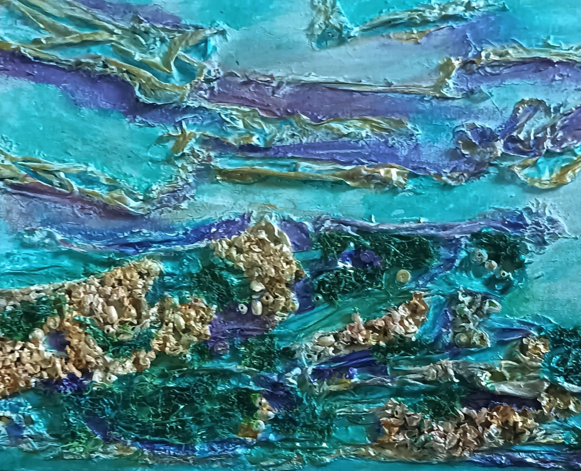 The Burren