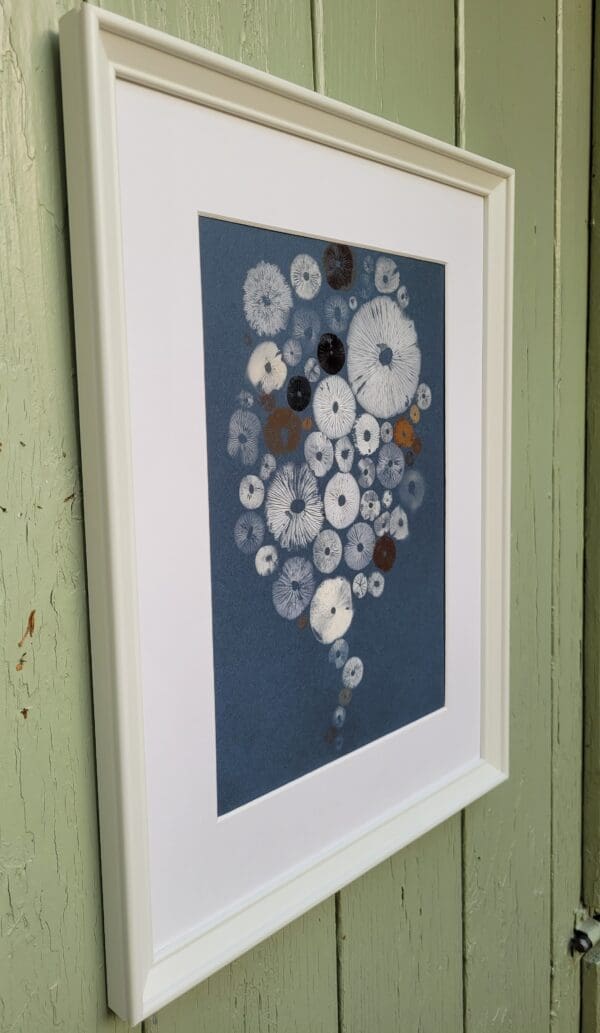 Floating - Image 2