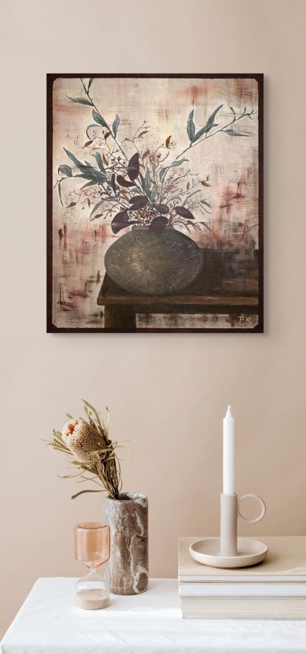 Autumn Scent - Image 3