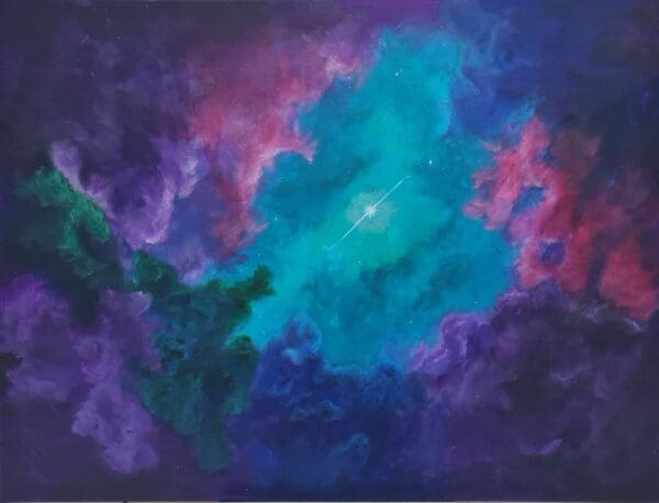 Hope - Image 3