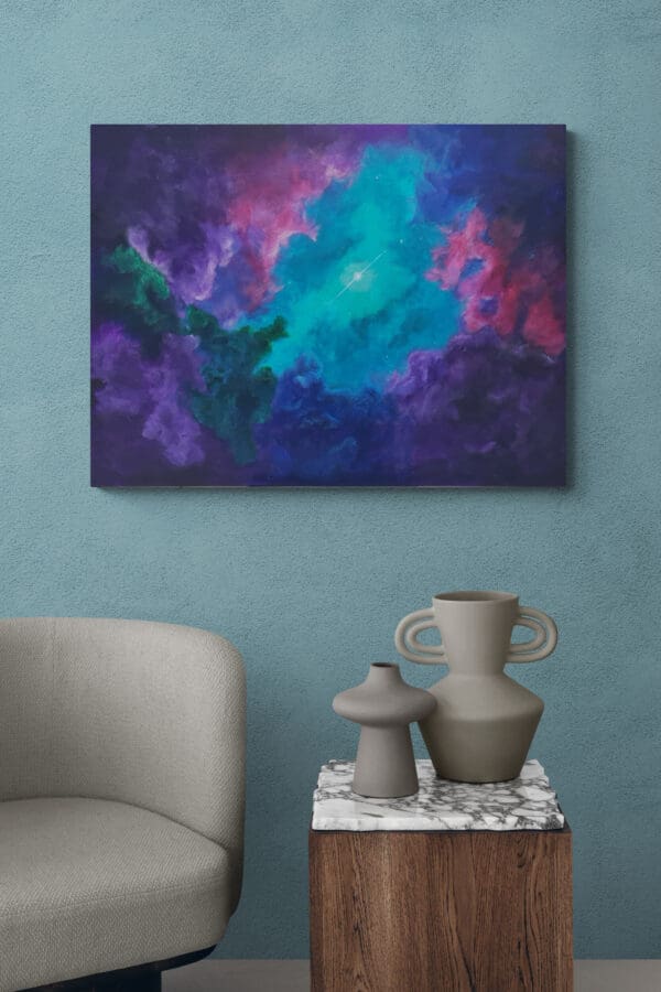 Hope - Image 2