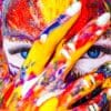 Creative Exercises to Break Through Artist's Block