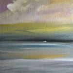 ‘White Wave’
