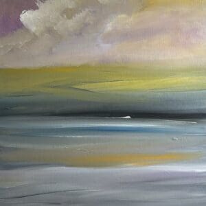 ‘White Wave’