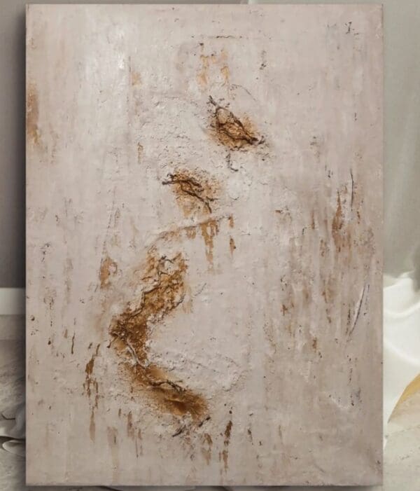 Way - Image 3