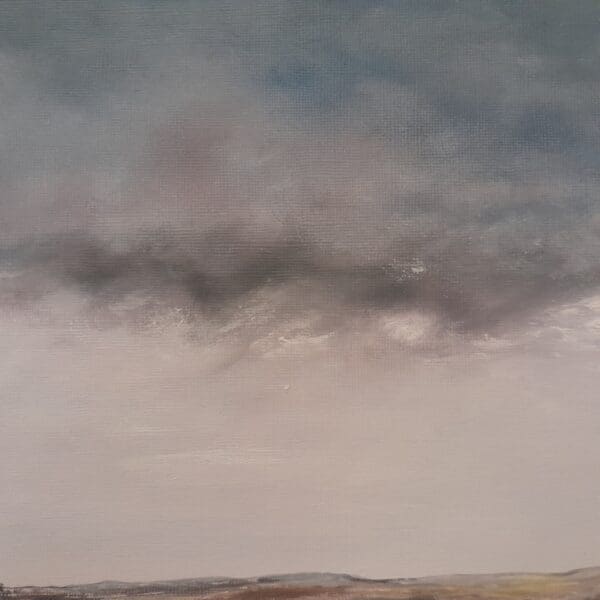 "Go through The Bog" - Image 3