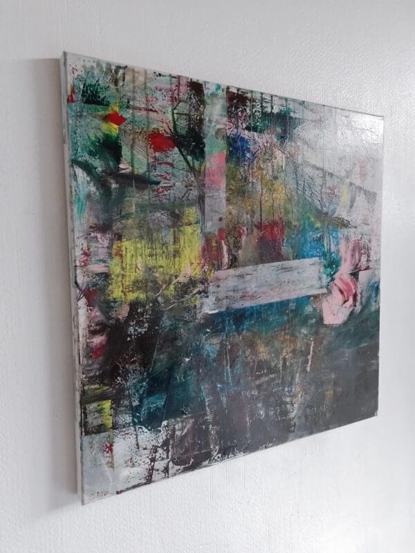 Chrono (60cm) - Image 7