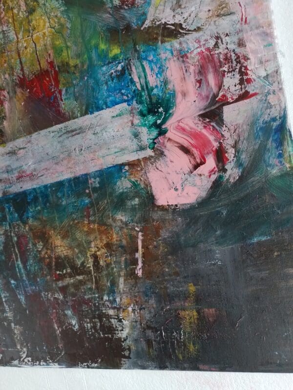 Chrono (60cm) - Image 3