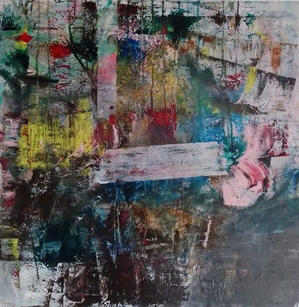 Chrono (60cm) - Image 2