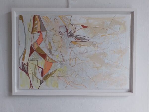 Airport Buy (75cm) - Image 4