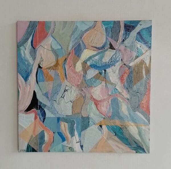 CONSIDERED (60cm) - Image 2