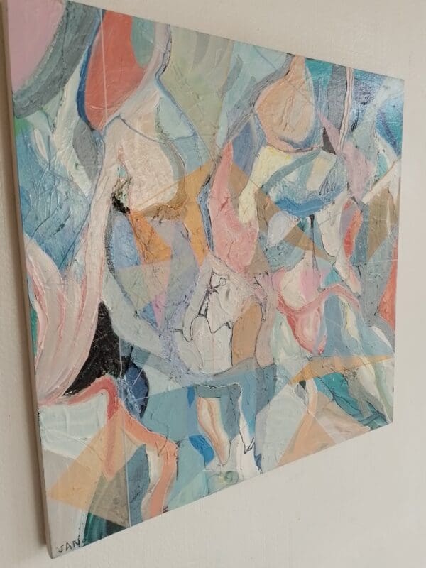 CONSIDERED (60cm) - Image 3