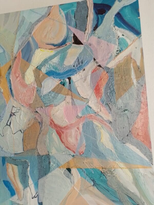 CONSIDERED (60cm) - Image 5