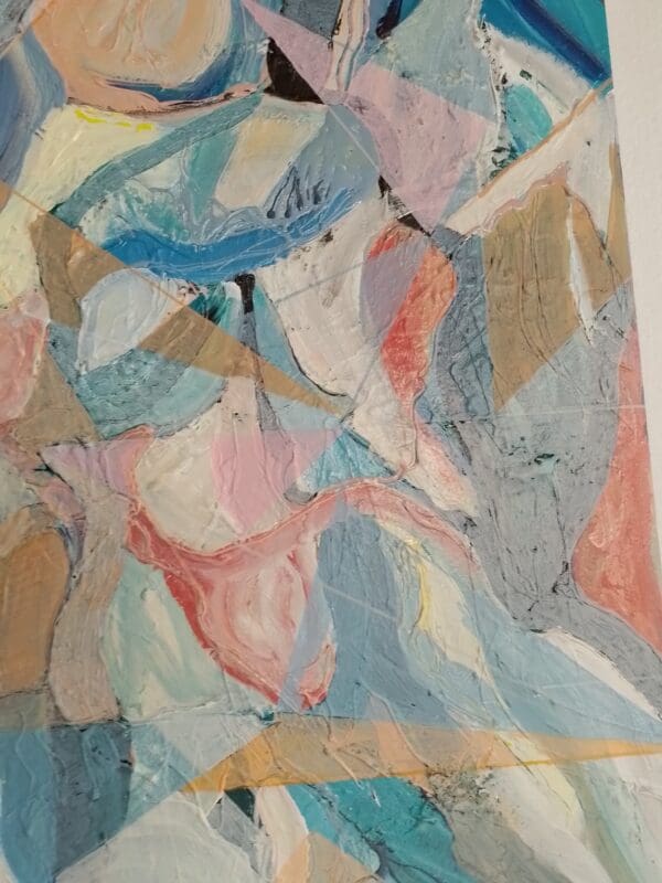 CONSIDERED (60cm) - Image 8