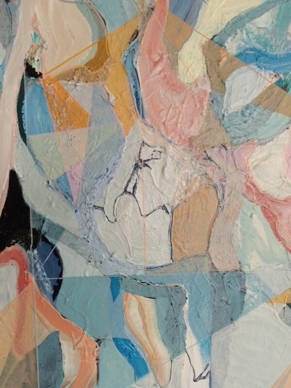 CONSIDERED (60cm) - Image 7