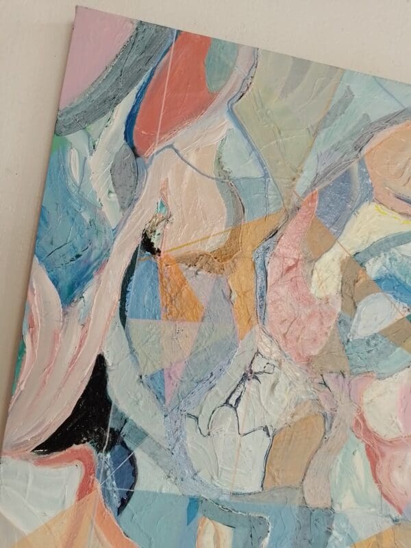 CONSIDERED (60cm) - Image 6