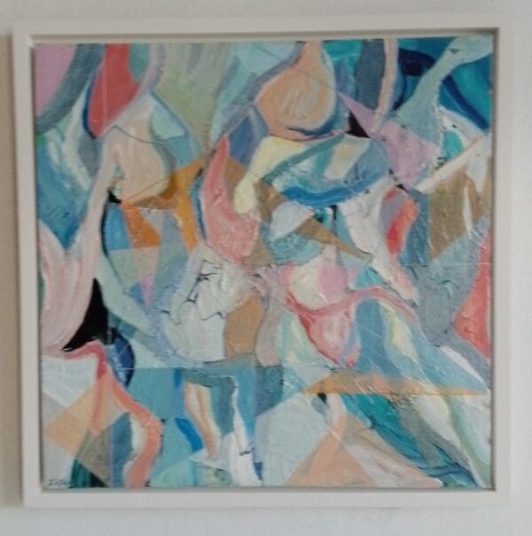 CONSIDERED (60cm) - Image 10