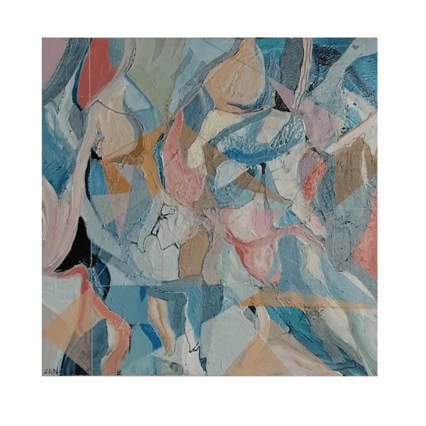 CONSIDERED (60cm)