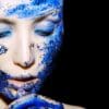 Reflecting on Your Artistic Journey A Look Back and Whats Next
