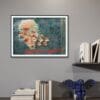 Fucking Manic Aggression - Limited Print Run - Image 2