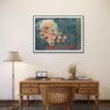 Fucking Manic Aggression - Limited Print Run - Image 3