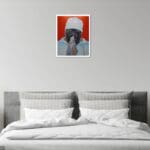 Sky’s the limit - Limited print run