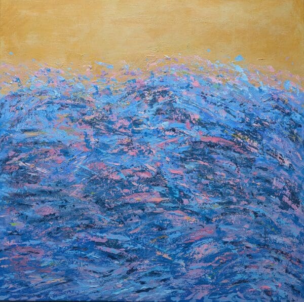 Waves of Emotion - Image 6