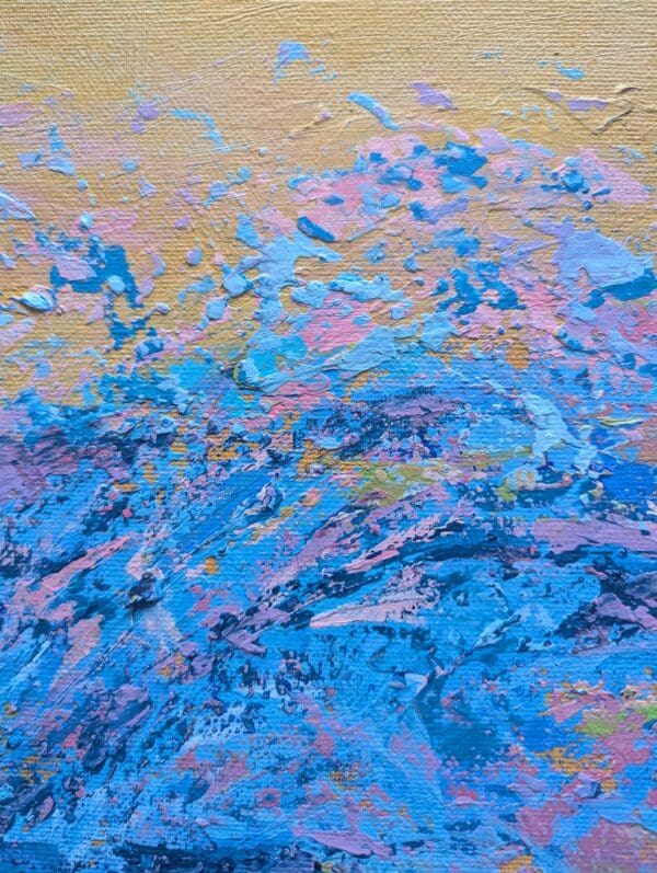 Waves of Emotion - Image 4